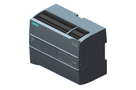 DR-25-3/8-0-SP